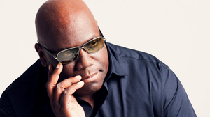HOT SAUCE ft. CARL COX, ERIC POWELL and MORE - 15 Oct