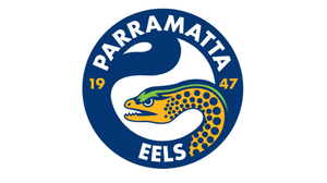 2026 NRL Telstra Premiership - Parramatta Eels v Tigers (Round 5)
