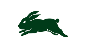 2026 NRL Telstra Premiership - Rabbitohs v Roosters (Round 27)