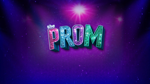 The Prom - Preview