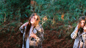 Reb Fountain – Water for Gasoline Album Tour