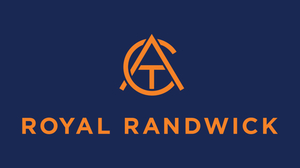 Royal Randwick Raceday