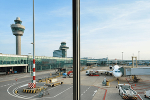 Taipéi: tour a pie privado de escala desde el aeropuerto TPE