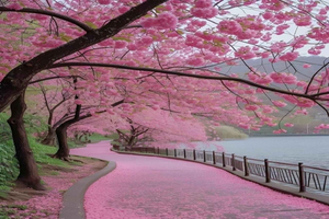 Taipei's Backyard - Yangmingshan National Park Day Tour