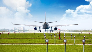 Fly to Taipei the cheap way