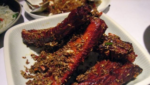 1010 Hunan Cuisine