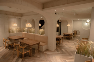 77’S Bistro&Bar
