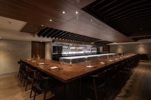Ad Astra