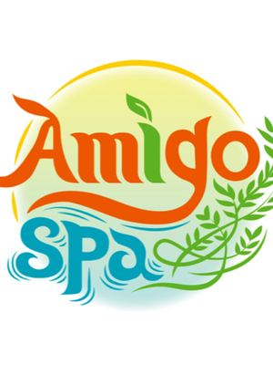 Amigo spa | gay spa | men spa｜Reservation required
