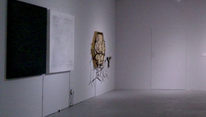 Archetype Factory