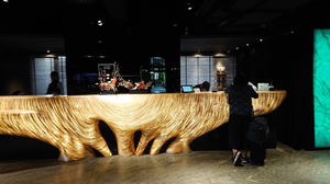 arTree Hotel