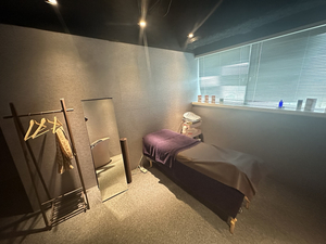 Ayoung Health Group-信義旗艦館