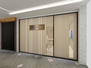 azusa Wellness