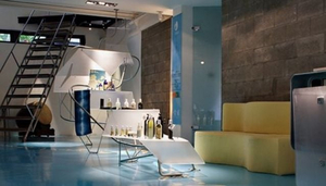 Canjune Aromaterapia Spa