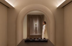 Capella Wellness