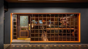 查理酒吧 Charlie's Sports Bar