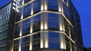 City Suites Taipei Nanxi