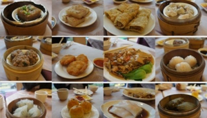 Citystar Hongkong-style Restaurant