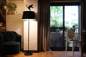 大安區 瑞頌 RENASCENCE Body & Facial Treatments