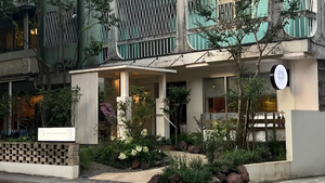 Dapeng Bay Restaurant
