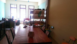 Dihua 217 Manor