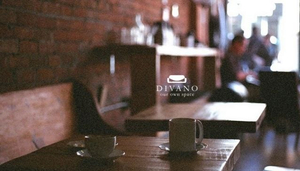 Divano