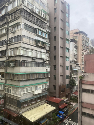 Doitsu Hotel