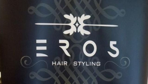 EROS Hair-Styling Filiale di Bellavita