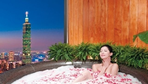 Horizon Spa