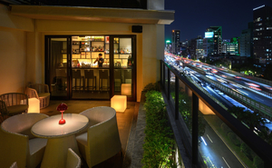 hotel mvsa