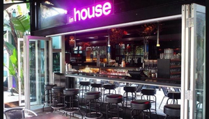 InHouse