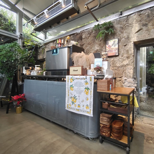 九份森林系咖啡廳 | 微光森林Twilight cafe’ | 玻璃屋祕境咖啡廳|必訪|質感|文青|早午餐| specialty | mountain view | recommended cafe