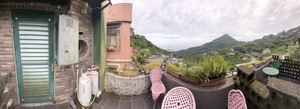 Jiufen Walk Inn