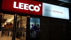 Leeco