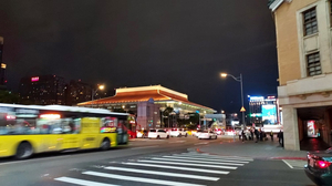 苓旅-站前Lin Inn TMS