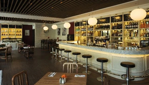 Longtable