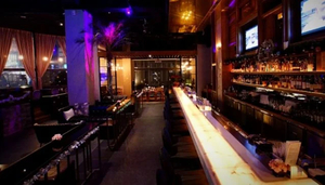 Marquee