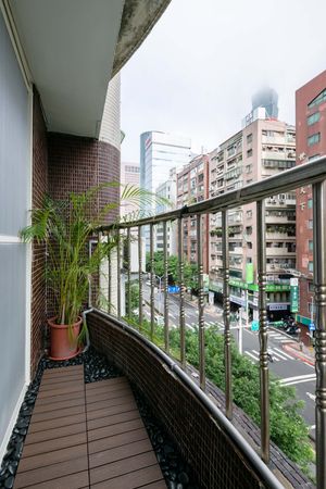 Members Hotel