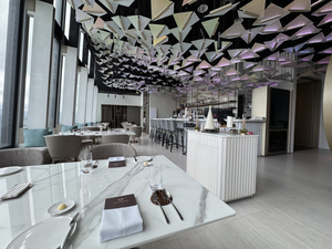 MiraWan Eatery