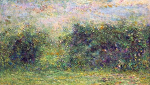 NAN Galleri