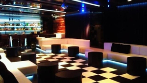 OTS Chess club