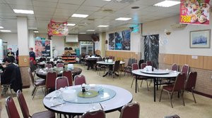 Pearl Seafood