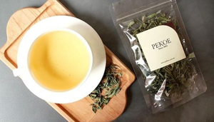 Pekoe