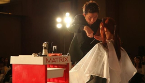 Salon de coiffure PicaHair