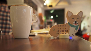 Pillow Cafe