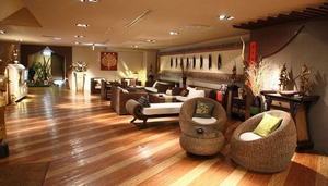Royal Thai Orient