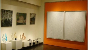 Star-Galerie