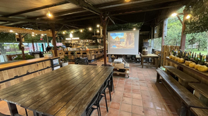 炭火大叔野餐店 Fumoir d’Arthur