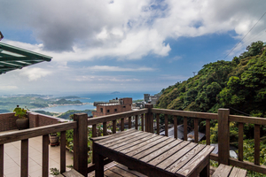溫心的家 Wensing House