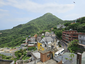 Windsor's Han-Guan B&B